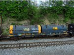 CSX 498085